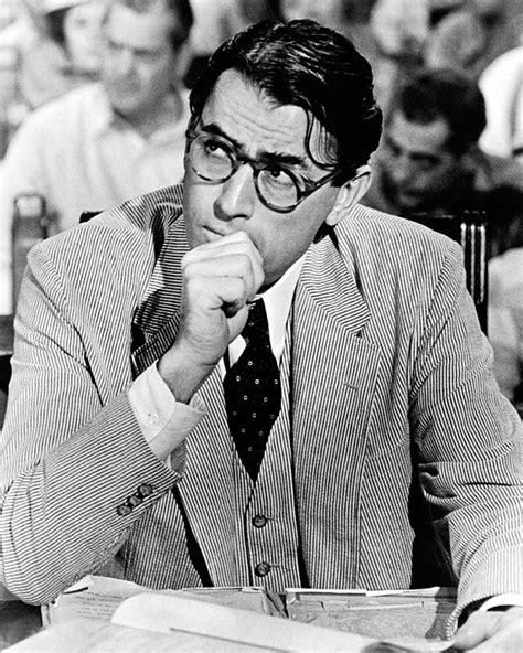 Gregory peck to kill a mockingbird. Things To Know About Gregory peck to kill a mockingbird. 